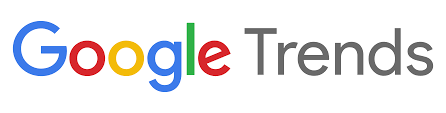 03.png
