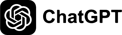 04.png