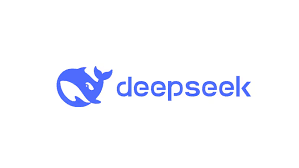 17.png